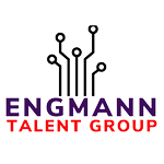 Engmann Talent Group